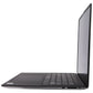 Dell XPS 15 9500 15.6 HD Laptop (P91F) i7-10750H/GTX 1650/512GB SSD/16GB/10 Pro Laptops - PC Laptops & Netbooks Dell - Simple Cell Bulk Wholesale Pricing - USA Seller