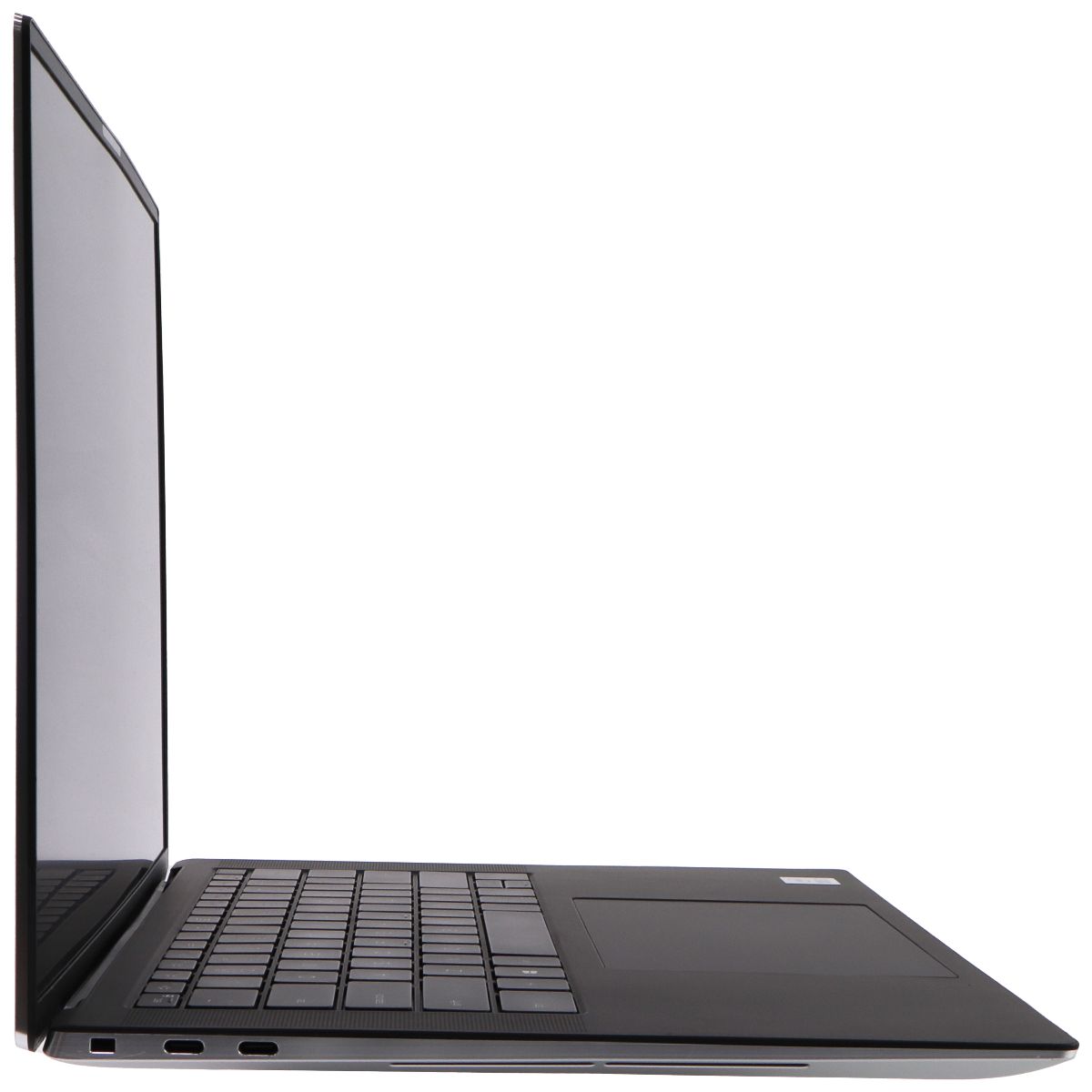 Dell XPS 15 9500 15.6 HD Laptop (P91F) i7-10750H/GTX 1650/512GB SSD/16GB/10 Pro Laptops - PC Laptops & Netbooks Dell - Simple Cell Bulk Wholesale Pricing - USA Seller