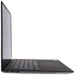 Dell XPS 15 9500 - (15.6) Intel Core i7-10750H/GeForce GTX 1650 - 512GB SSD/16GB Laptops - PC Laptops & Netbooks Dell    - Simple Cell Bulk Wholesale Pricing - USA Seller