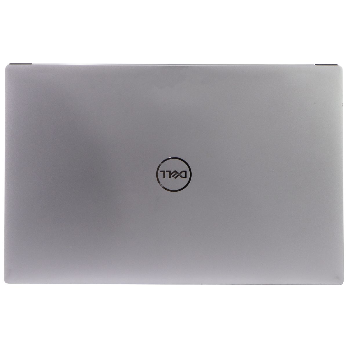 Dell XPS 15 9500 - (15.6) Intel Core i7-10750H/GeForce GTX 1650 - 512GB SSD/16GB Laptops - PC Laptops & Netbooks Dell    - Simple Cell Bulk Wholesale Pricing - USA Seller