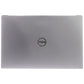 Dell XPS 15 9500 15.6 HD Laptop (P91F) i7-10750H/GTX 1650/512GB SSD/16GB/10 Pro Laptops - PC Laptops & Netbooks Dell - Simple Cell Bulk Wholesale Pricing - USA Seller