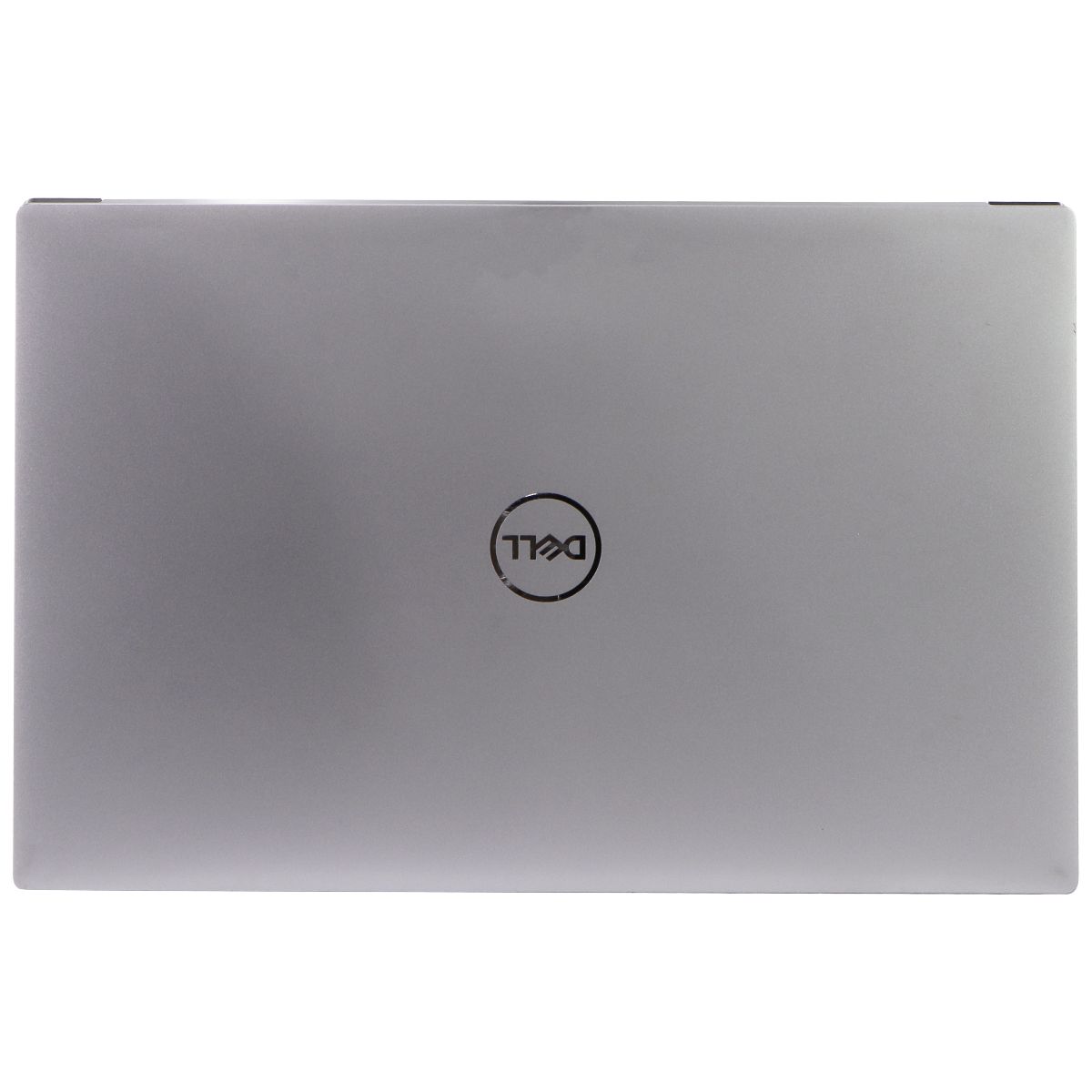 Dell XPS 15 9500 15.6 HD Laptop (P91F) i7-10750H/GTX 1650/512GB SSD/16GB/10 Pro Laptops - PC Laptops & Netbooks Dell - Simple Cell Bulk Wholesale Pricing - USA Seller