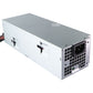 Dell H500EPM-00 500W Power Supply for OptiPlex & XPS 8940 Desktop PCs Computer Parts - Power Supplies Dell - Simple Cell Bulk Wholesale Pricing - USA Seller