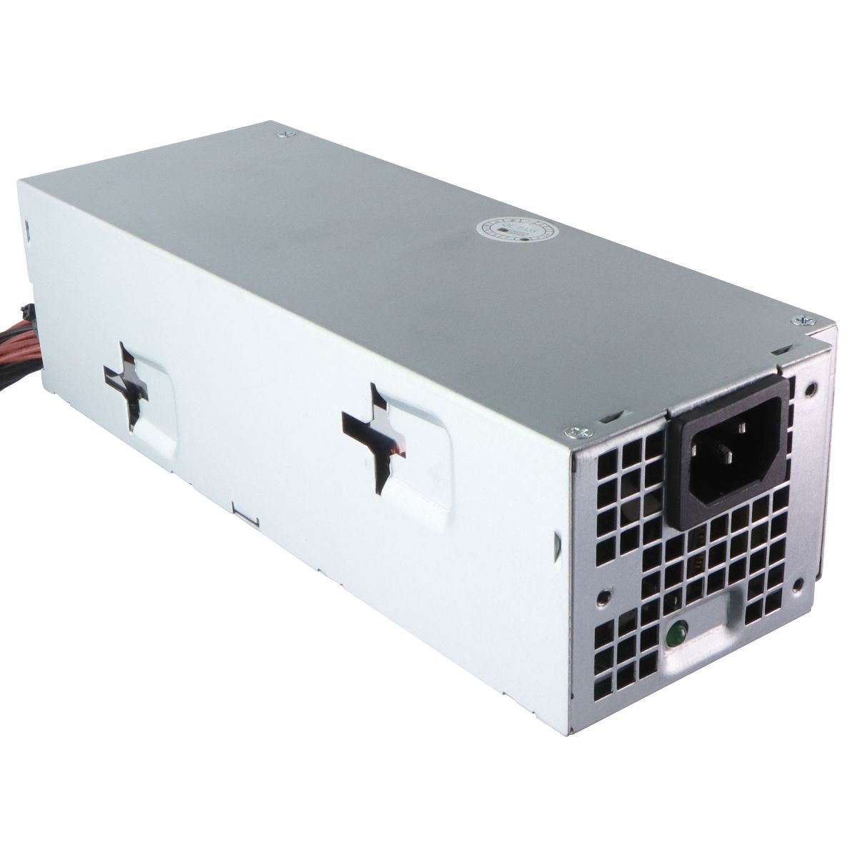 Dell H500EPM-00 500W Power Supply for OptiPlex & XPS 8940 Desktop PCs Computer Parts - Power Supplies Dell - Simple Cell Bulk Wholesale Pricing - USA Seller