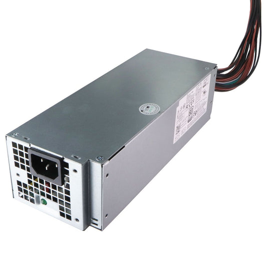 Dell H500EPM-00 500W Power Supply for OptiPlex & XPS 8940 Desktop PCs Computer Parts - Power Supplies Dell - Simple Cell Bulk Wholesale Pricing - USA Seller