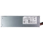 Dell H500EPM-00 500W Power Supply for OptiPlex & XPS 8940 Desktop PCs Computer Parts - Power Supplies Dell - Simple Cell Bulk Wholesale Pricing - USA Seller