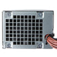 Dell H500EPM-00 500W Power Supply for OptiPlex & XPS 8940 Desktop PCs Computer Parts - Power Supplies Dell - Simple Cell Bulk Wholesale Pricing - USA Seller