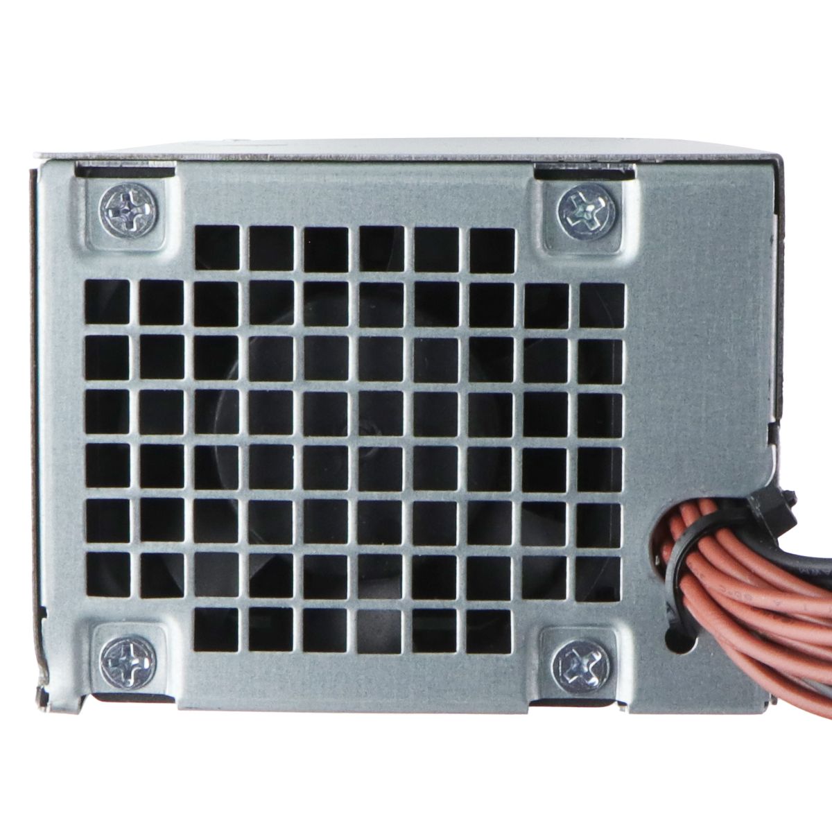 Dell H500EPM-00 500W Power Supply for OptiPlex & XPS 8940 Desktop PCs Computer Parts - Power Supplies Dell - Simple Cell Bulk Wholesale Pricing - USA Seller