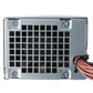 Dell H500EPM-00 500W Power Supply for OptiPlex & XPS 8940 Desktop PCs Computer Parts - Power Supplies Dell - Simple Cell Bulk Wholesale Pricing - USA Seller