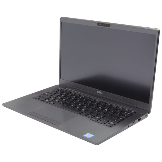 Dell Latitude 7300 (13.3-inch) Laptop (P99G) i5-8365U/256GB SSD/16GB RAM/ 10 Pro
