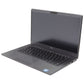 Dell Latitude 7300 (13.3-in) Laptop (P99G) i5-8365U/256GB SSD/8GB RAM/10 Home Laptops - PC Laptops & Netbooks Dell    - Simple Cell Bulk Wholesale Pricing - USA Seller