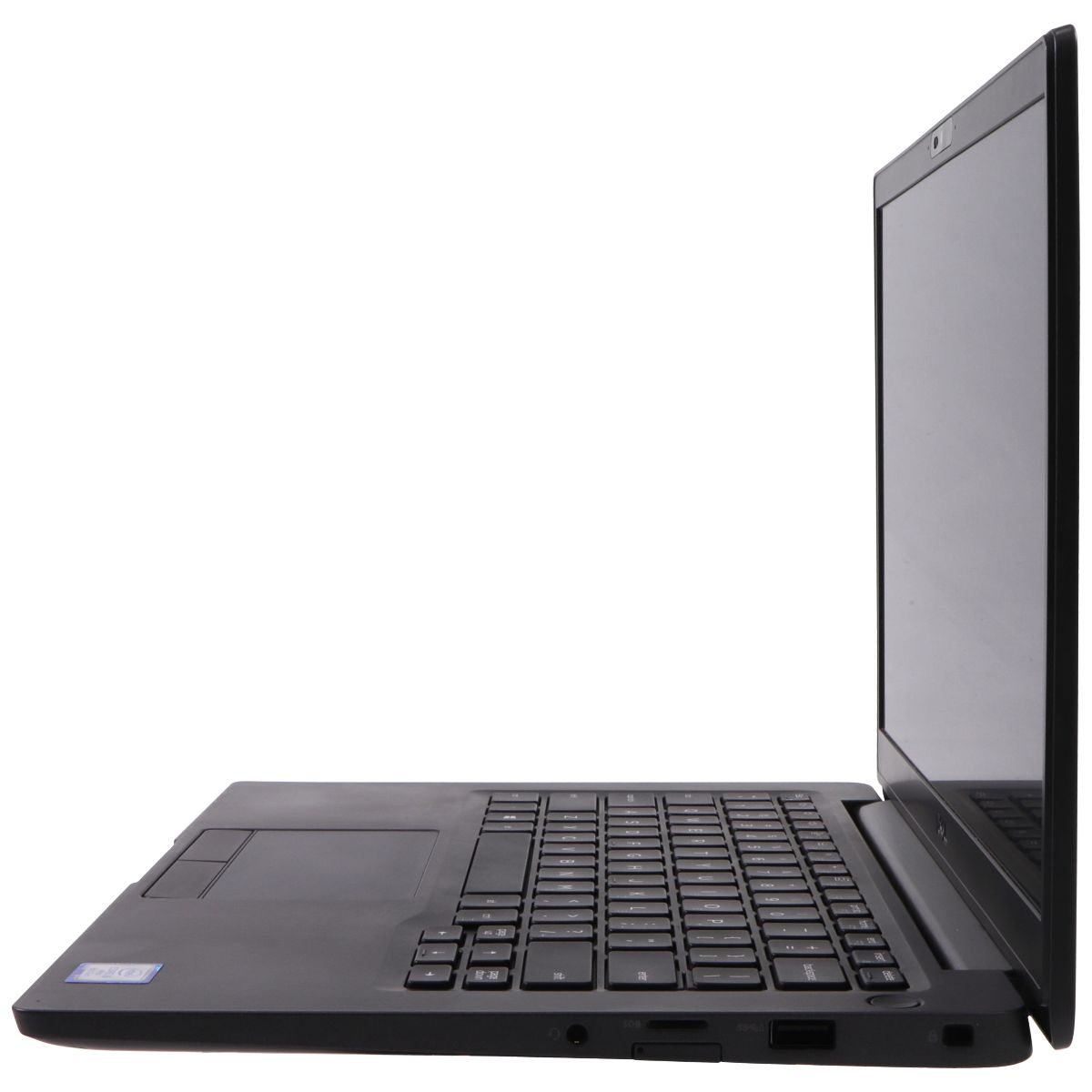 Dell Latitude 7300 (13.3-in) Laptop (P99G) i5-8365U/256GB SSD/8GB RAM/10 Home Laptops - PC Laptops & Netbooks Dell    - Simple Cell Bulk Wholesale Pricing - USA Seller