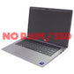 Dell Latitude 5450 (14-in) Laptop (P165G) Intel Core Ultra 7 - (NO RAM/NO SSD)