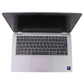 Dell Latitude 5450 (14-in) Laptop (P165G) Intel Core Ultra 7 - (NO RAM/NO SSD)