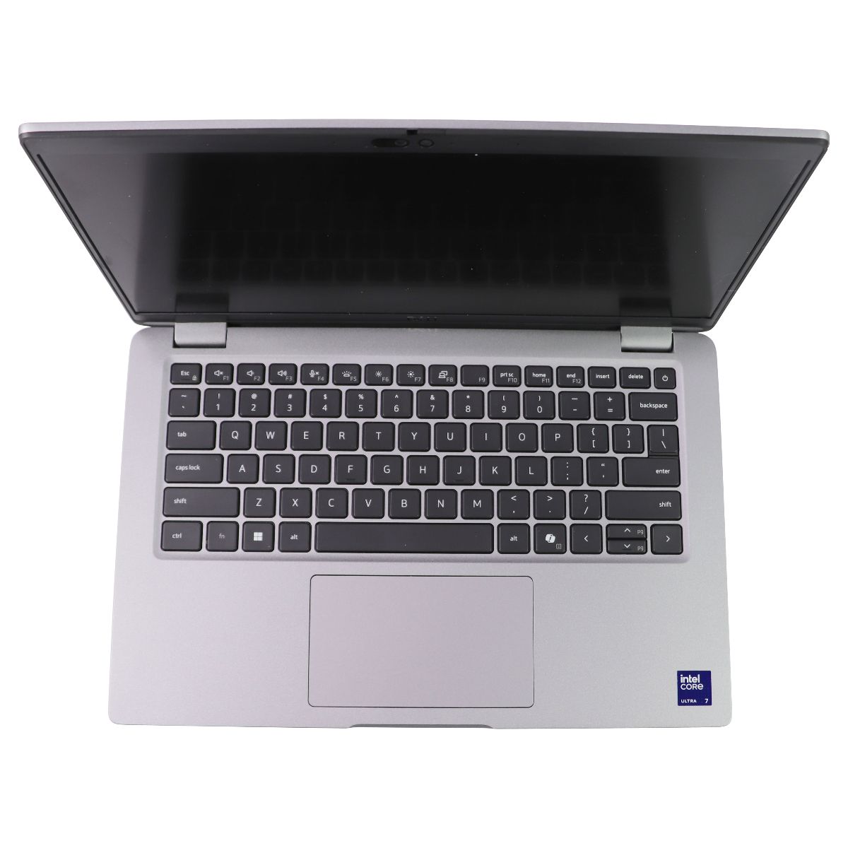 Dell Latitude 5450 (14-in) Laptop (P165G) Intel Core Ultra 7 - (NO RAM/NO SSD)