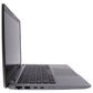 Dell Latitude 5450 (14-in) Laptop (P165G) Intel Core Ultra 7 - (NO RAM/NO SSD)