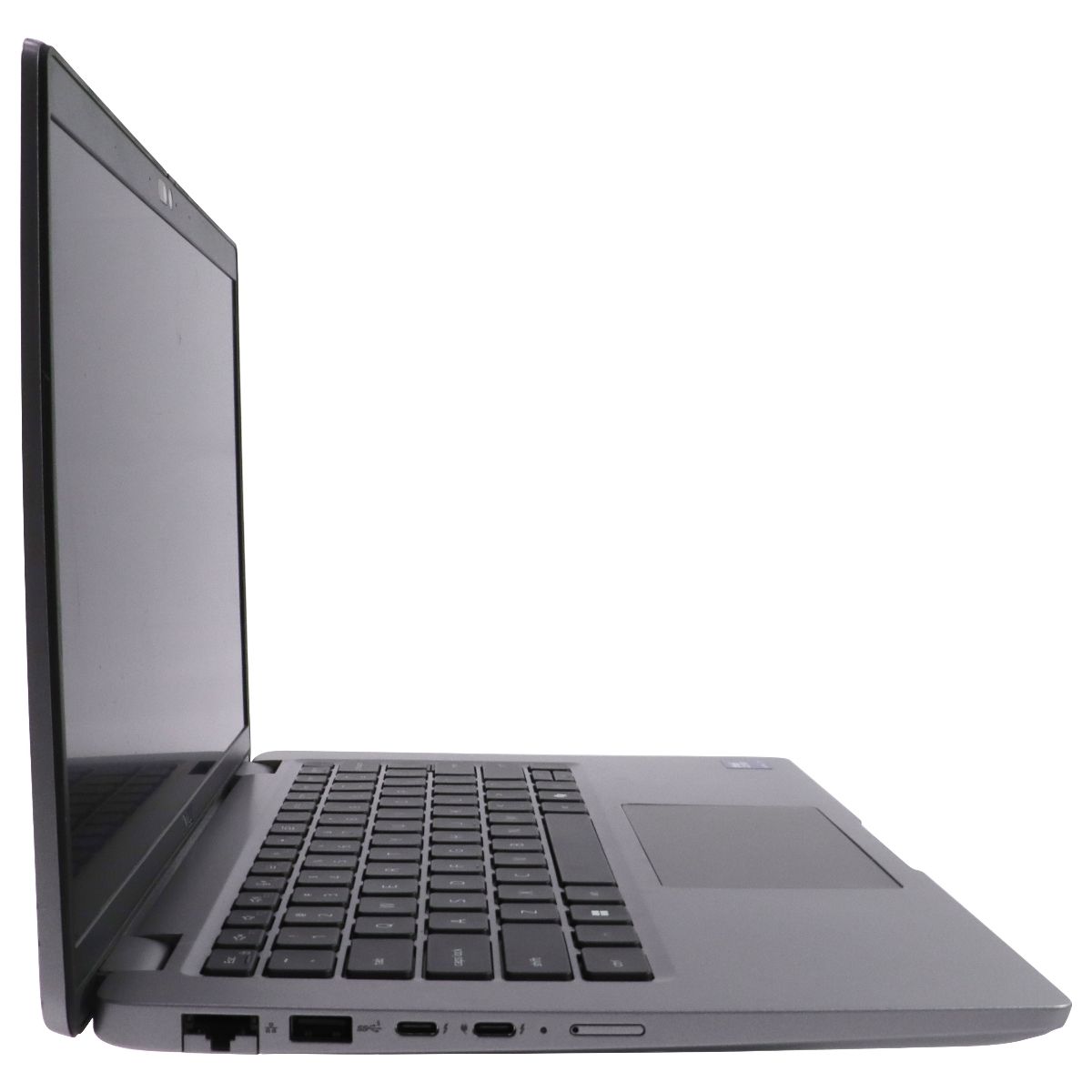 Dell Latitude 5450 (14-in) Laptop (P165G) Intel Core Ultra 7 - (NO RAM/NO SSD)