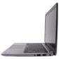 Dell Latitude 5450 (14-in) Laptop (P165G) Intel Core Ultra 7 - (NO RAM/NO SSD)