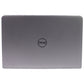 Dell Latitude 5450 (14-in) Laptop (P165G) Intel Core Ultra 7 - (NO RAM/NO SSD)