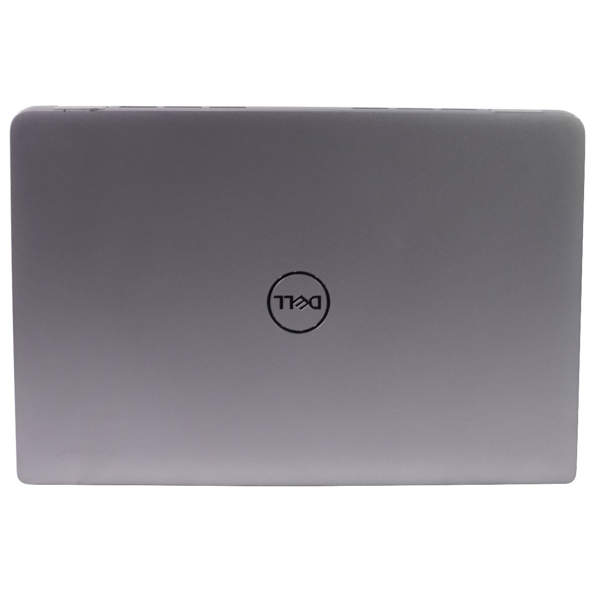 Dell Latitude 5450 (14-in) Laptop (P165G) Intel Core Ultra 7 - (NO RAM/NO SSD)