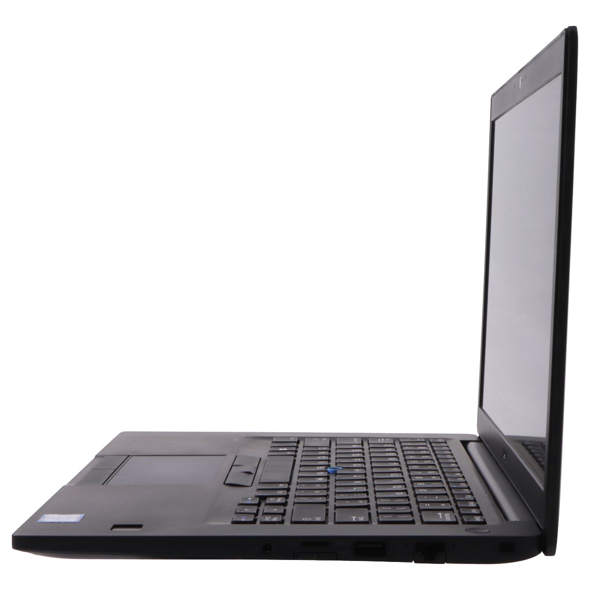 DELL デル Latitude 7480 P73G 14型フルHD ノートPC Amazon.com: Dell Latitude 7480 14” Business Laptop - TFJ45 (14