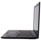 Dell Latitude 7480 (14-in) Laptop (P73G) i5-7300U/8GB/256GB/Win 10 Pro - Black Laptops - PC Laptops & Netbooks Dell - Simple Cell Bulk Wholesale Pricing - USA Seller
