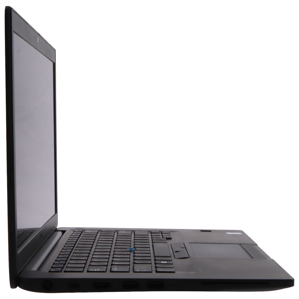 Dell Latitude 7480 (14-in) Laptop (P73G) i7-7600U/256GB/8GB/Win 10