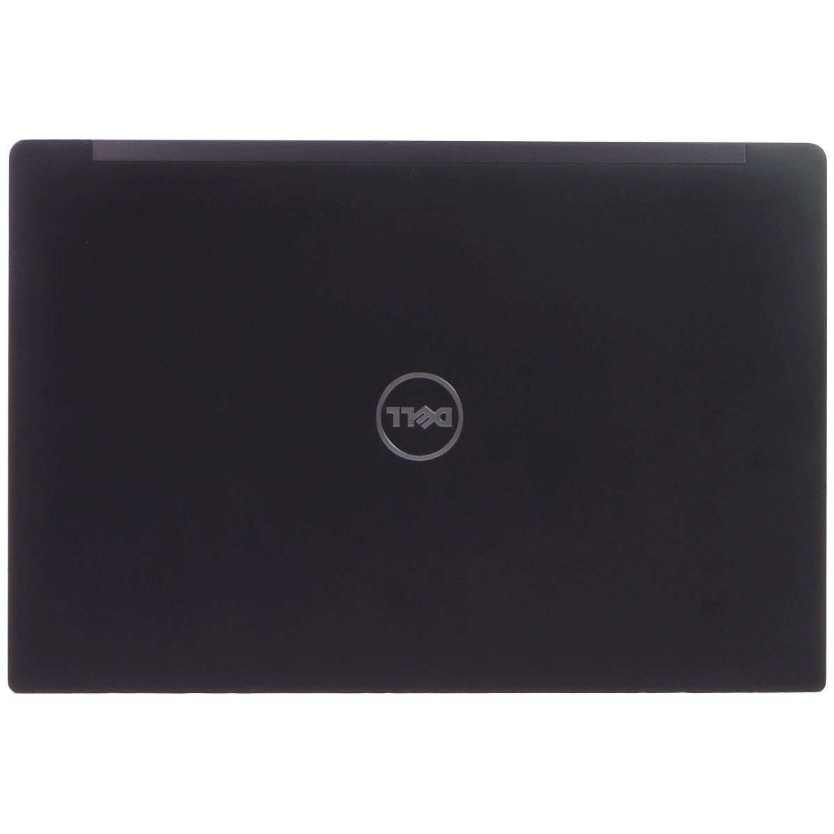 Dell Latitude 7480 (14-in) Laptop (P73G) i7-7600U/256GB/8GB/Win 10