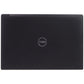 Dell Latitude 7480 (14-in) Laptop (P73G) i5-7300U/8GB/256GB/Win 10 Pro - Black Laptops - PC Laptops & Netbooks Dell - Simple Cell Bulk Wholesale Pricing - USA Seller