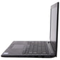 Dell Latitude 7390 (13.3-in) Laptop (P28S002) i5-8250U/256GB SSD/8GB/10 Home Laptops - PC Laptops & Netbooks Dell    - Simple Cell Bulk Wholesale Pricing - USA Seller