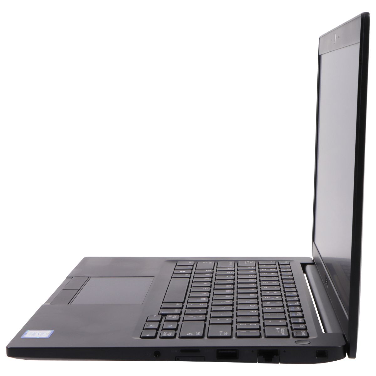 Dell Latitude 7390 (13.3-in) Laptop (P28S002) i5-8250U/256GB SSD/8GB/10 Home Laptops - PC Laptops & Netbooks Dell    - Simple Cell Bulk Wholesale Pricing - USA Seller