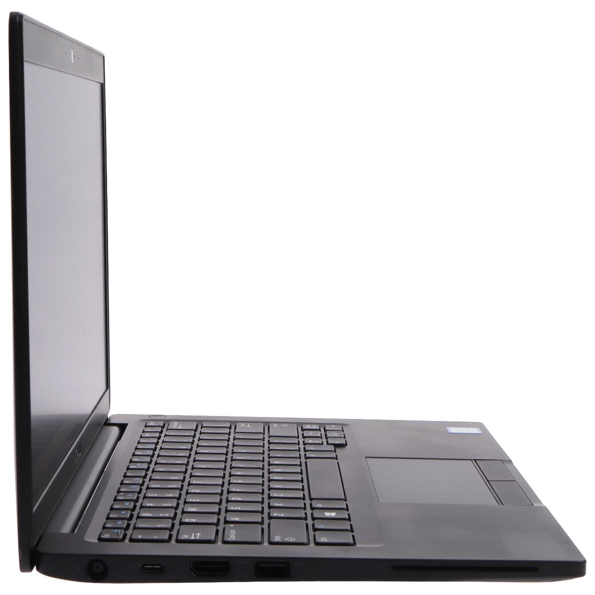 Dell Latitude 7390 (13.3-in) Laptop (P28S002) i5-8250U/256GB SSD/8GB/10 Home Laptops - PC Laptops & Netbooks Dell    - Simple Cell Bulk Wholesale Pricing - USA Seller