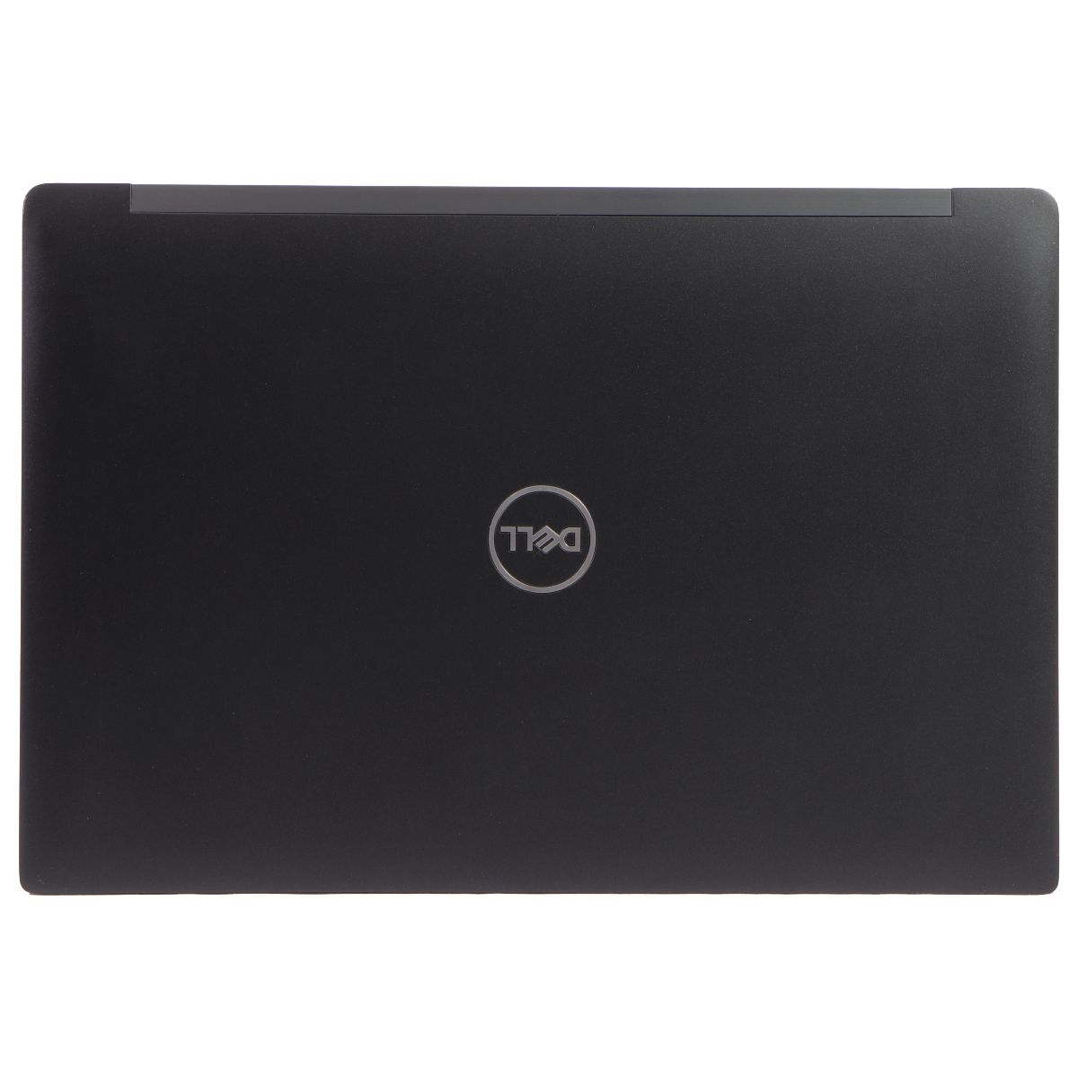 Dell Latitude 7390 (13.3-in) Laptop (P28S002) i5-8250U/256GB SSD/8GB/10 Home Laptops - PC Laptops & Netbooks Dell    - Simple Cell Bulk Wholesale Pricing - USA Seller