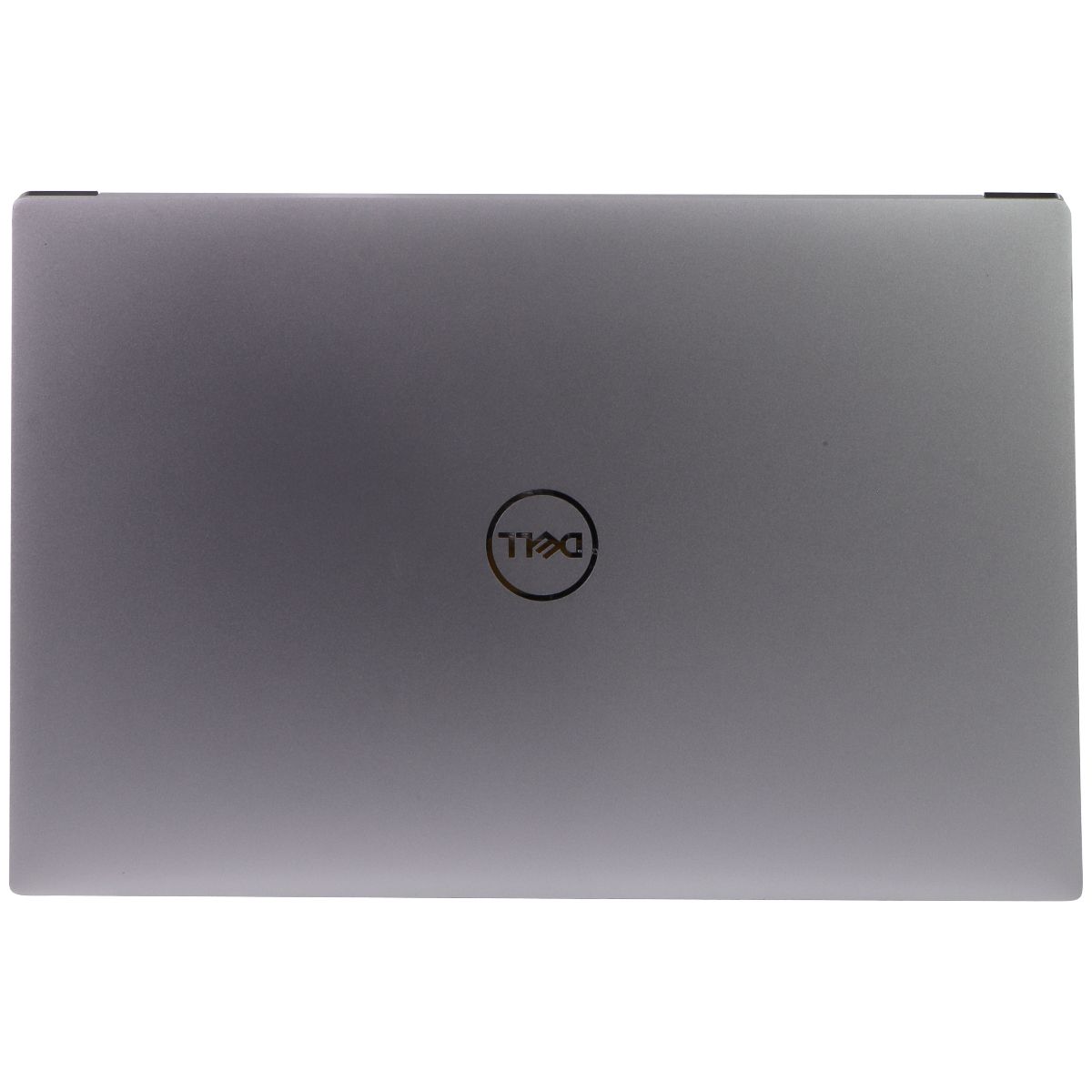 Dell XPS 15 9510 (15.6-in) FHD+ Laptop i7-11800H/RTX 3050/512GB SSD/32GB/10 Home Laptops - PC Laptops & Netbooks Dell    - Simple Cell Bulk Wholesale Pricing - USA Seller