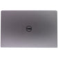 Dell (XPS9343) XPS 13 (13.4-in) FHD Laptop I5-5200U/512GB SSD/4GB/10Home/Silver Laptops - PC Laptops & Netbooks Dell    - Simple Cell Bulk Wholesale Pricing - USA Seller