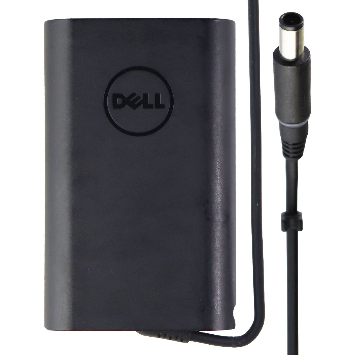 Dell 65W (19.5V/3.34A) AC Adapter Wall Charger Power Supply - Black (HA65NM130) Computer Accessories - Laptop Power Adapters/Chargers Dell - Simple Cell Bulk Wholesale Pricing - USA Seller