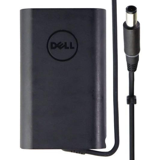 Dell 65W (19.5V/3.34A) AC Adapter Wall Charger Power Supply - Black (HA65NM130) Computer Accessories - Laptop Power Adapters/Chargers Dell - Simple Cell Bulk Wholesale Pricing - USA Seller