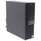 Dell Optiplex 7050 SFF Desktop (D11S) i5-7500/256GB/16GB/11 Pro - (NO ANTENNA) PC Desktops & All-In-Ones Dell - Simple Cell Bulk Wholesale Pricing - USA Seller
