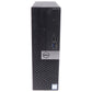 Dell Optiplex 7050 SFF Desktop (D11S) i5-7500/256GB/16GB/11 Pro - (NO ANTENNA) PC Desktops & All-In-Ones Dell - Simple Cell Bulk Wholesale Pricing - USA Seller