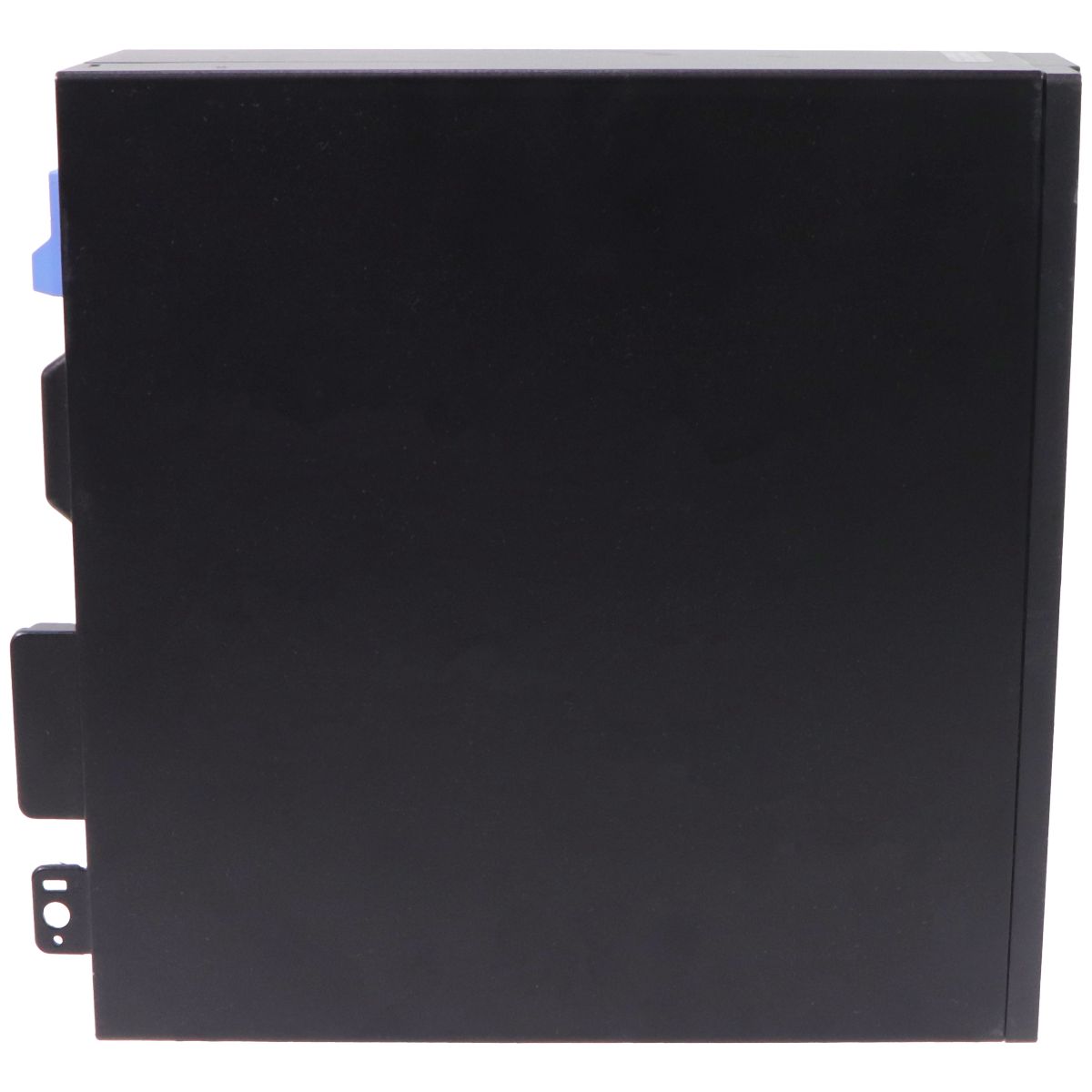 Dell Optiplex 7050 SFF Desktop (D11S) i5-7500/256GB/16GB/11 Pro - (NO ANTENNA) PC Desktops & All-In-Ones Dell - Simple Cell Bulk Wholesale Pricing - USA Seller