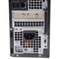 Dell Optiplex 7050 SFF Desktop (D11S) i5-7500/256GB/16GB/11 Pro - (NO ANTENNA) PC Desktops & All-In-Ones Dell - Simple Cell Bulk Wholesale Pricing - USA Seller