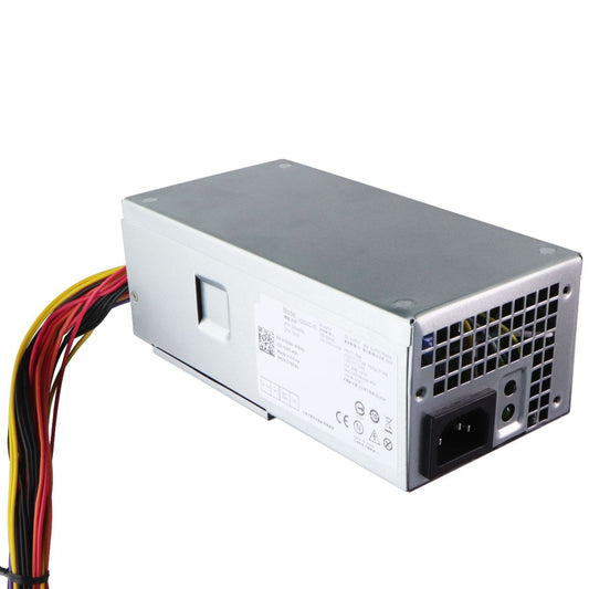Dell 250W Power Supply (H250AD-00) Computer Parts - Power Supplies Dell - Simple Cell Bulk Wholesale Pricing - USA Seller