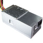 Dell 250W Power Supply (H250AD-00) Computer Parts - Power Supplies Dell - Simple Cell Bulk Wholesale Pricing - USA Seller