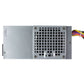 Dell 250W Power Supply (H250AD-00) Computer Parts - Power Supplies Dell - Simple Cell Bulk Wholesale Pricing - USA Seller
