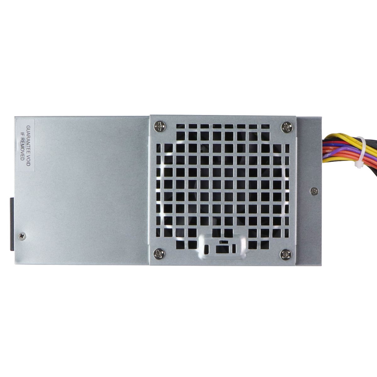 Dell 250W Power Supply (H250AD-00) Computer Parts - Power Supplies Dell - Simple Cell Bulk Wholesale Pricing - USA Seller