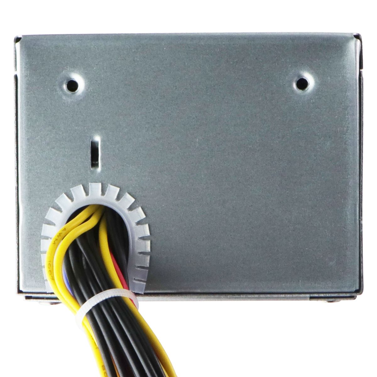 Dell 250W Power Supply (H250AD-00) Computer Parts - Power Supplies Dell - Simple Cell Bulk Wholesale Pricing - USA Seller