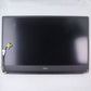 Repair Part - LCD Assembly Full Lid Cover for Dell xPS 7590 15.6-inch YY007141 Laptop Replacement Parts - Other Dell - Simple Cell Bulk Wholesale Pricing - USA Seller