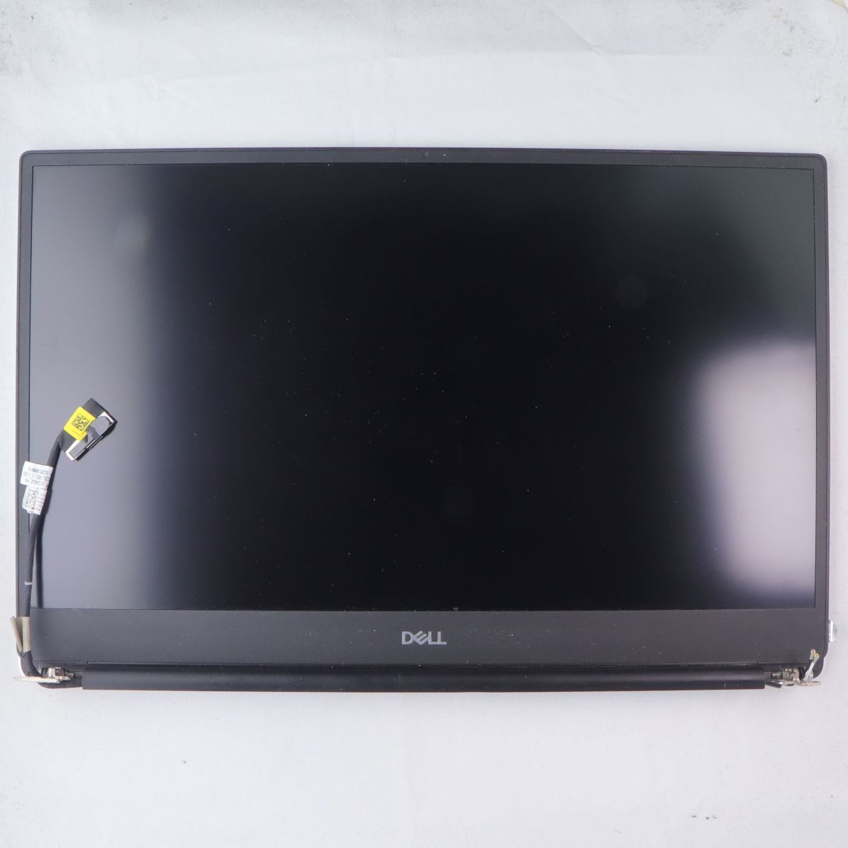 Repair Part - LCD Assembly Full Lid Cover for Dell xPS 7590 15.6-inch YY007141 Laptop Replacement Parts - Other Dell - Simple Cell Bulk Wholesale Pricing - USA Seller