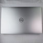 Repair Part - LCD Assembly Full Lid Cover for Dell xPS 7590 15.6-inch YY007141 Laptop Replacement Parts - Other Dell - Simple Cell Bulk Wholesale Pricing - USA Seller