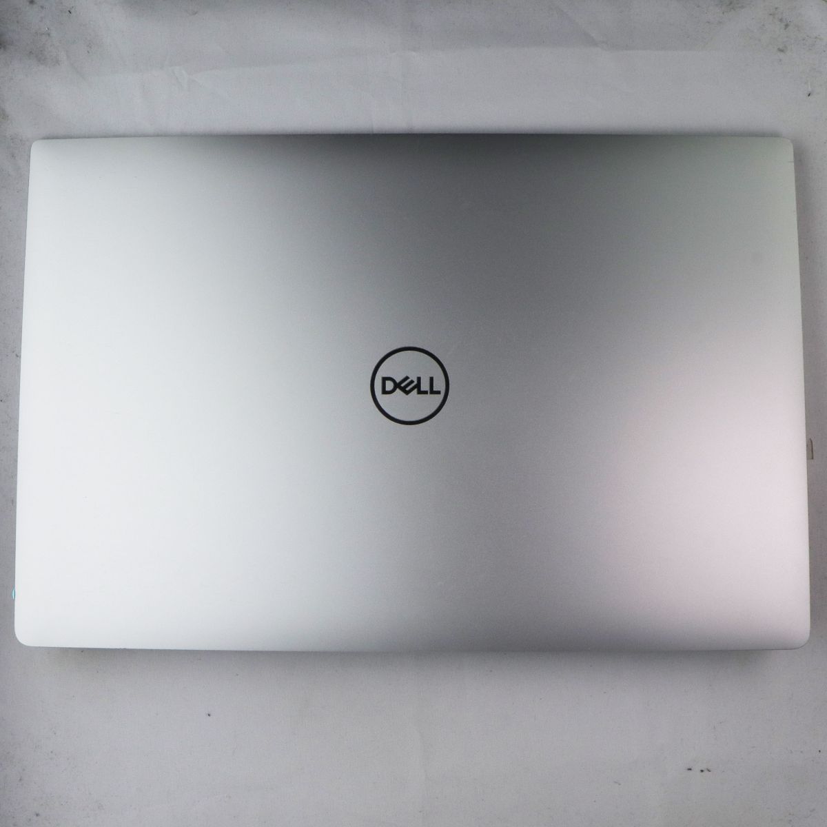 Repair Part - LCD Assembly Full Lid Cover for Dell xPS 7590 15.6-inch YY007141 Laptop Replacement Parts - Other Dell - Simple Cell Bulk Wholesale Pricing - USA Seller